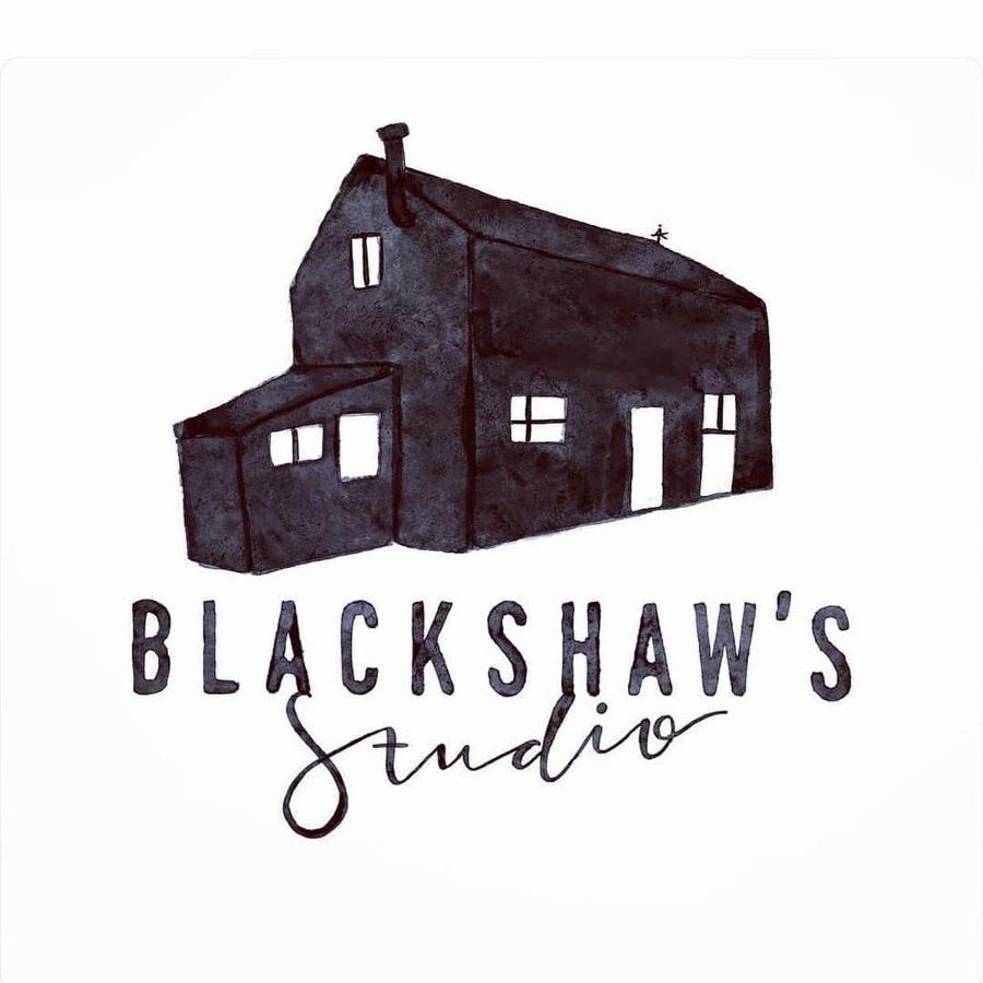 Blackshaw'S Studio Scolboa Exteriör bild
